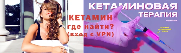 хмурый Зеленодольск