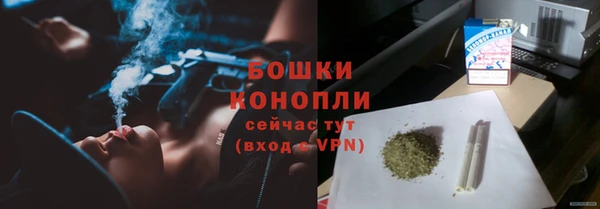 хмурый Зеленодольск