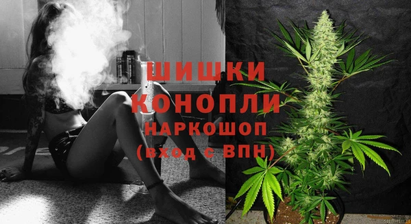хмурый Зеленодольск