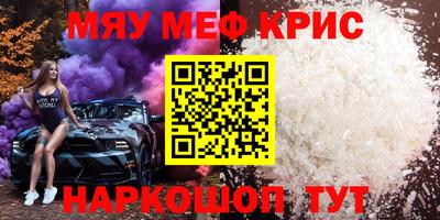 кокаин колумбия Гай