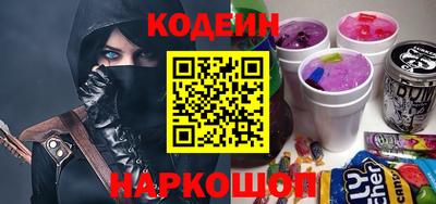 ешки Гагарин