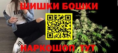 кокаин колумбия Гай