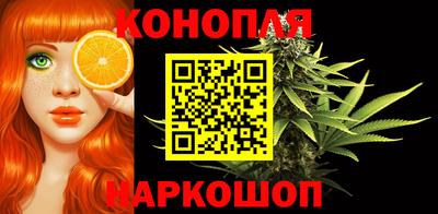 кокаин колумбия Гай
