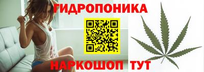 ешки Гагарин