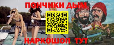 кокаин колумбия Гай