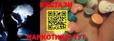 кокаин колумбия Гай