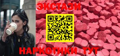 кокаин колумбия Гай