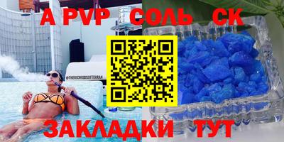 кокаин колумбия Гай