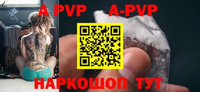 кокаин колумбия Гай