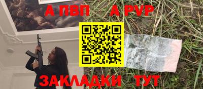 кокаин колумбия Гай