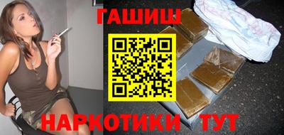 кокаин колумбия Гай