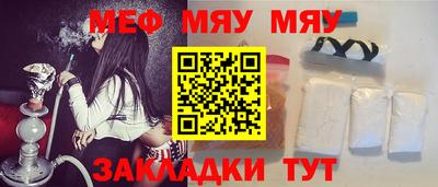 кокаин колумбия Гай