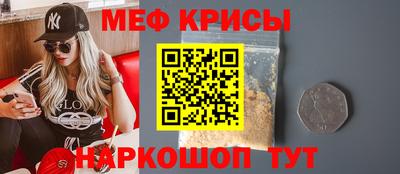кокаин колумбия Гай