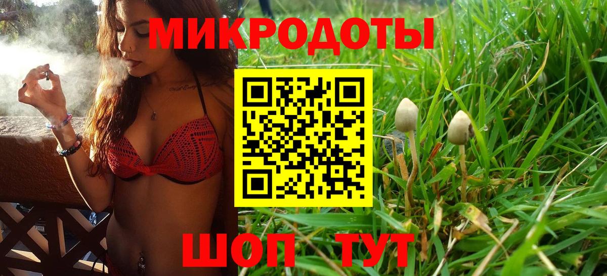 Псилоцибиновые грибы GOLDEN TEACHER  Вход с VPN  Десногорск 